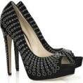 /album/fotogaleria-vysoke-lodicky/brian-atwood-rivet-suede-pumps-jpg/