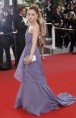 /album/modna-policia/a338895-img-devon-aoki-modnapolicia-cannes09-jpg1/