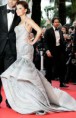 /album/modna-policia/a338898-img-eva-longoria-parker-modnapolicia-cannes09-jpg1/