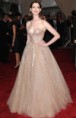 /album/modna-policia/a583765-img-anne-hathaway-jpg1/