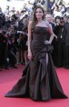 /album/modna-policia/a981840-img-angelina-jolie-jpg1/